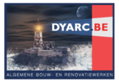DYARC, Erpe-Mere