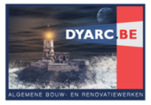 DYARC, Erpe-Mere