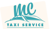 Mc Taxi Service, Verrebroek (Beveren)
