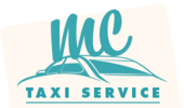 Mc Taxi Service, Verrebroek (Beveren)