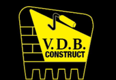 VDB Construct, Dudzeele