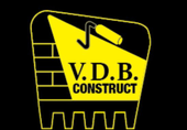 VDB Construct, Dudzeele