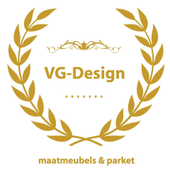 VG-Design, Sint-Eloois-Winkel
