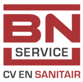 BN Services, Hemiksem