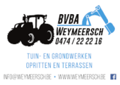 Weymeersch BVBA, Lede