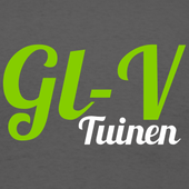 GLV Tuinen, Geel