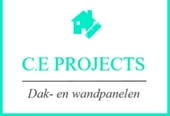 C.E. Projects, Zonhoven