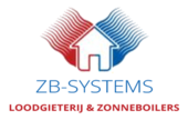 ZB-Systems, Deurne