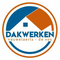 Uitvoeren van professionele dakinspectie - Dakwerken Nauwelaerts - De Vos, Duffel