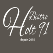 Bistro Holt 91, Beverst (Bilzen)