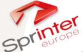 Sprinter Europe, Zemst
