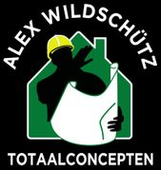 Alex Wildschütz Totaalconcepten, Vlissegem