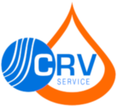 CRV Service BVBA, Merelbeke