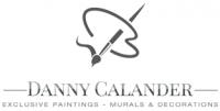 Calander Danny, Antwerpen