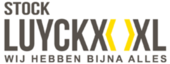 Stock Luyckx XL, Lommel