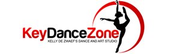 K-Dance Zone, Aalst