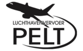 Personenvervoer - Luchthavenvervoer Pelt vof, Bree