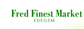 Fred Finest Market, Edegem