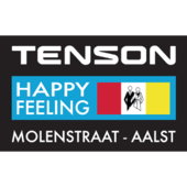 Happy Feeling Tenson Store, Aalst