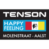 Happy Feeling Tenson Store, Aalst