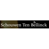 Kachels - Ten Bellinck BV, Deftinge (Lierde)