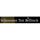 Klassieke sierschouwen - Ten Bellinck BV, Deftinge (Lierde)