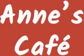 Anne's Café, Tienen