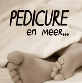 Medisch pedicure Elly, Itegem