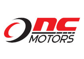 NC Motors (Artois Nico), Ieper