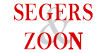 Dressings - Segers & Zoon, Bornem