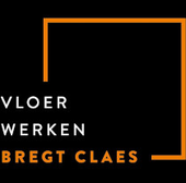 Vakkundige tegelzetter - Vloerwerken Bregt Claes, Heusden-Zolder