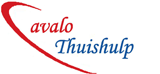 Cavalo Thuishulp, Geel