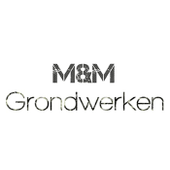 Grondwerken - M&M Grondwerken, Neerpelt