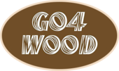 Go4wood, Wachtebeke