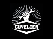 Cuvelier Joeri, Brasschaat