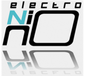 Elektricien - Electro Nino, Maasmechelen