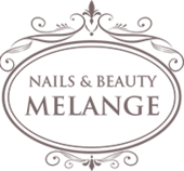 Nails & Beauty Melange, Bornem