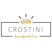 Broodjesatelier Crostini, Westerlo (Tongerlo)