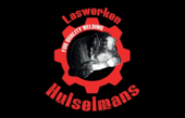 Algemene laswerken - Laswerken Hulselmans, Arendonk