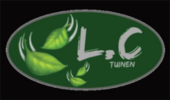 Tuinwerken - L.c Tuinen, Bavegem (Sint-Lievens-Houtem)