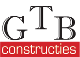 Kleine verbouwingswerken - GTB Constructies, Mariakerke (Gent)