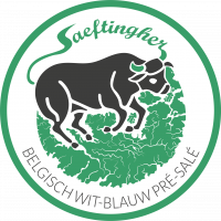 Boerderijwinkel - Hoevevlees Saeftingherhof, Kieldrecht
