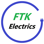 FTK Electrics, Beverlo