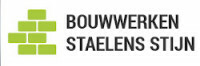 Dakwerken - Bouwwerken Staelens Stijn, Wevelgem