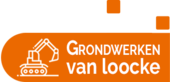 Grondwerken Van Loocke, Nazareth