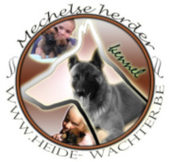 Heide Wachters kennels /Petfood, Paal-Beringen