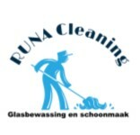 Runa Cleaning, Bilzen