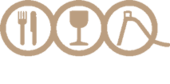 Eetcafé Thalia, Kinrooi