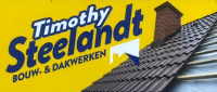 Plat dak specialist - Dakwerken Timothy Steelandt, Moorsele