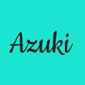 Azuki acupunctuur centrum, Berchem